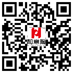 1669104020184897.png