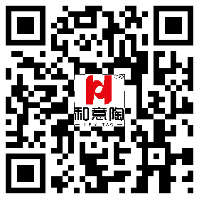 1669104277214651.png