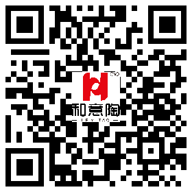 1669105354157570.png