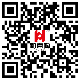 1669105522872231.png