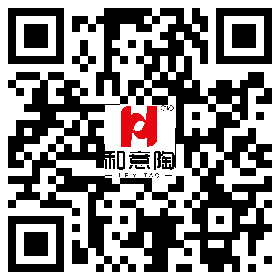 1669105794200724.png