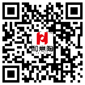 1669106118935843.png